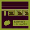 Gansmusic - Dry Water - Single