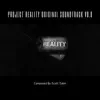 Scott Tobin - Project Reality v0.8 Remastered (Original Game Soundtrack)