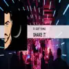 DJ İZZET YILMAZ - Shake It - Single